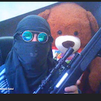 TheBigBeghello_'s Avatar'