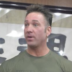 rxzerr goons's Avatar'