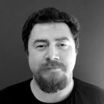 SAVVCI's Avatar'