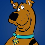 LilScoob7's Avatar'