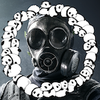 DairyFreeTlT's Avatar'