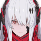 RednessN's Avatar'