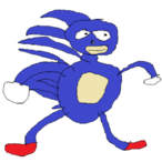 ipalador's Avatar'