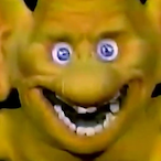 ThePieman1230's Avatar'