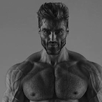 Matteo0_'s Avatar'