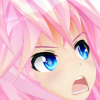 Neppy_Neptune's Avatar