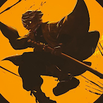 redk-yill's Avatar'