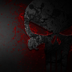 Reverend_Z.K.C's Avatar'