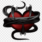 CryOverMyXim's Avatar'