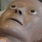 TheJewFriend's Avatar'