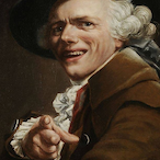 KERN_Chemiqz's Avatar