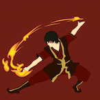AIDENKORAY's Avatar'