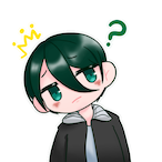 Ienuh james's Avatar'