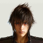 MVP_Vertigo's Avatar'
