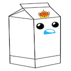 KingCalcium's Avatar'