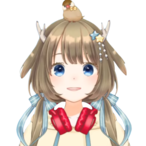 kano._.'s Avatar'