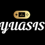 Yuasis's Avatar'