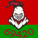 I_SEE_U.0_0's Avatar'