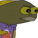 PhiIImygroin's Avatar'