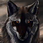 atmfeiin's Avatar'