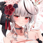 c.pegasus's Avatar'