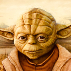 Makedam's Avatar'