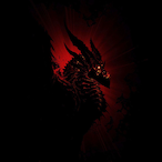 CrashTest__'s Avatar'