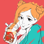 Nori-3-'s Avatar'