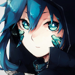 Aquela_Batata's Avatar'