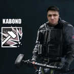 KaBonD_TwitchTV's Avatar'