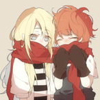 cuba-bronzo's Avatar'