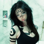 stella.vmp's Avatar'