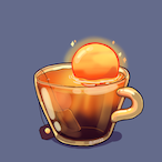 EarlGreyTeaa-'s Avatar'