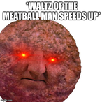 SP3D_Meat_Ball's Avatar'