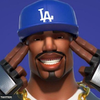 SMD-hoAZBIch's Avatar'