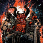 Murtada211's Avatar'