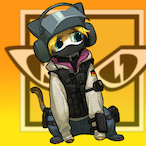 xray_lover's Avatar'