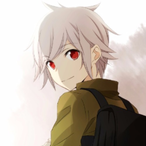 Roxxas96's Avatar'