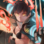 rvkla's Avatar'