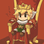 JackEChan777's Avatar'