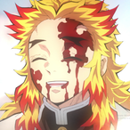 Hlebacc's Avatar'