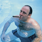 BallHogBaby's Avatar'