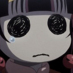 Rucier.'s Avatar'