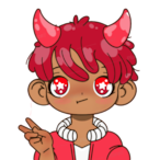Skinny_b's Avatar'