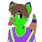 Zebby_OtterYeen's Avatar'