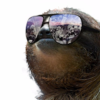 freshplump's Avatar'