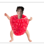 razzbabby-_-'s Avatar'