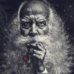 Waise_Ingwer's Avatar'