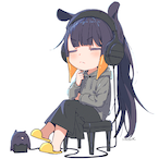 BiteTerror's Avatar'