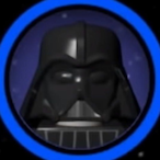 Fooonatic's Avatar'